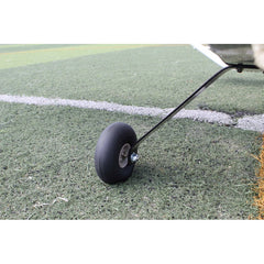 Maxi Lift 87.6 in wingwingspan, 33cc (New version)