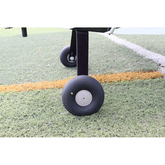 Maxi Lift 87.6 in wingwingspan, 33cc (New version)