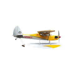 Funky Cub Float Set (Yellow)