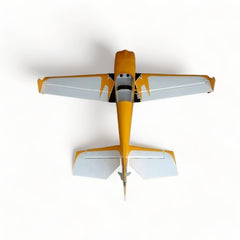 NEW 2021 Extra 330LX 3D 50cc Carbon Structures Version II