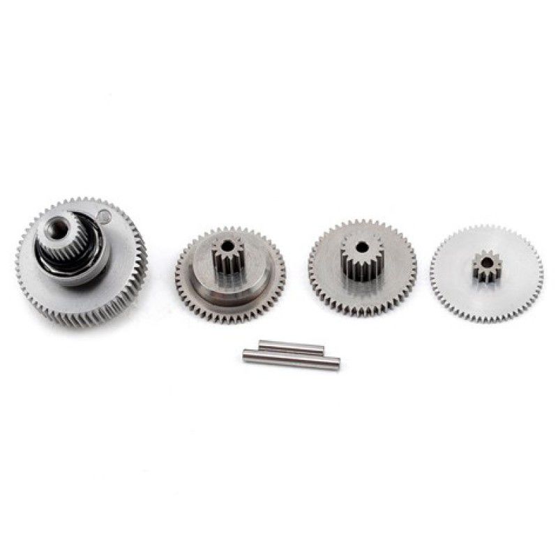 Gear Set for SB-2270SG w/bearing