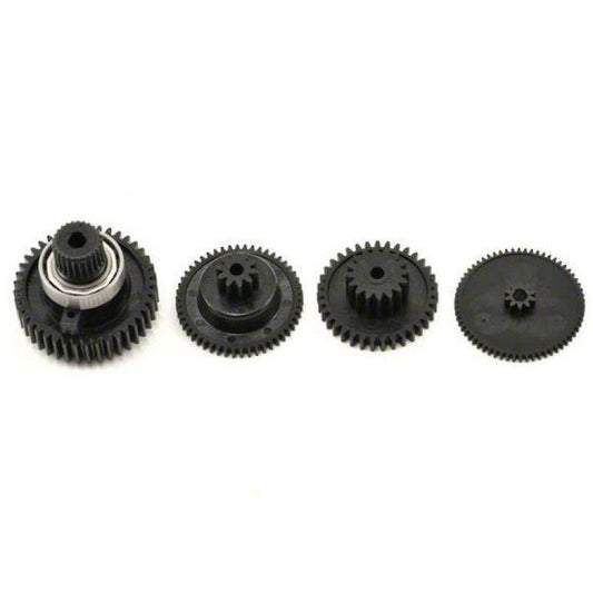 Gear Set for SC-0352 w/bearing