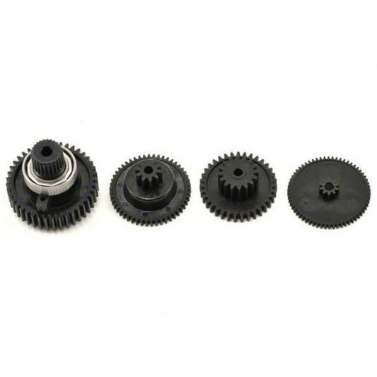 Gear Set for SC-0351 w/bearing