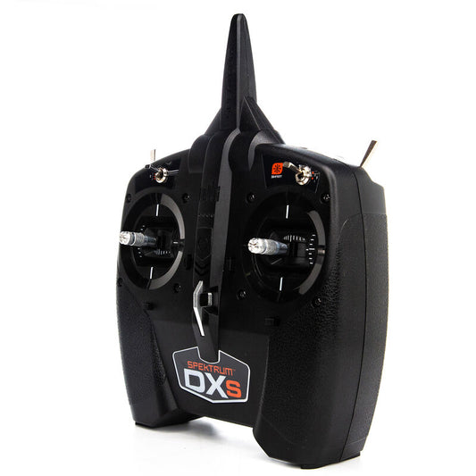 DXS 7Ch Transmitter System w/ AR410 Receiver