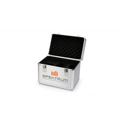 Spektrum Single Stand Up Transmitter Case