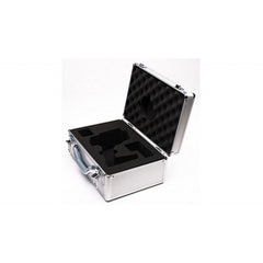 Spektrum Aluminum Surface Transmitter Case