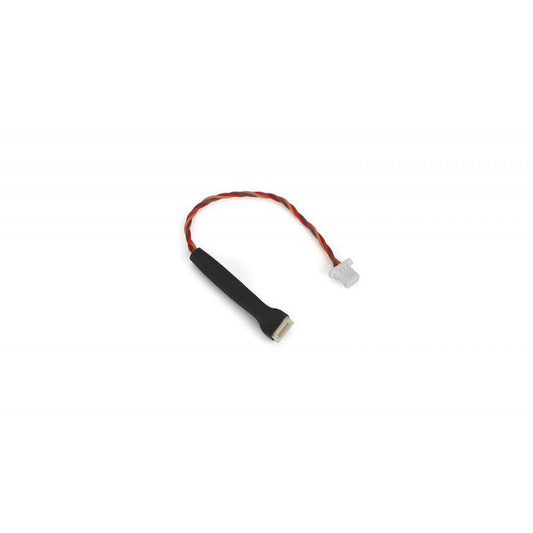 AS2000 Servo Reverser