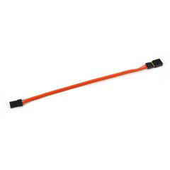 Heavy-Duty Servo Extension 6 inch by Spektrum SRP $15.21