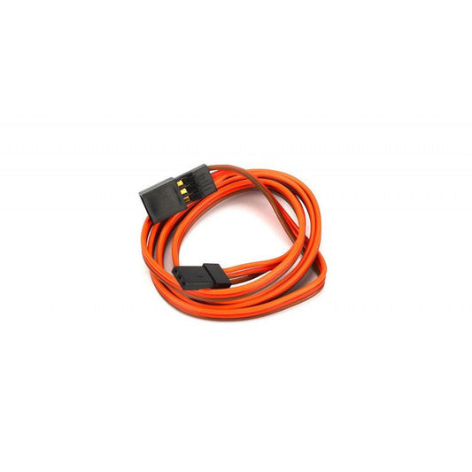 Heavy-Duty Servo Extension 24"
