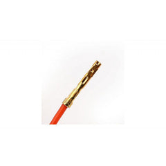 Heavy-Duty Servo Extension 24"