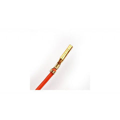 Heavy-Duty Servo Extension 24"