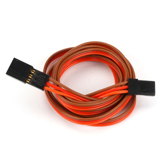 Heavy-Duty Servo Extension 36 inch by Spektrum SRP $21.99