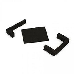 Foam Battery Spacer DX7, DX8