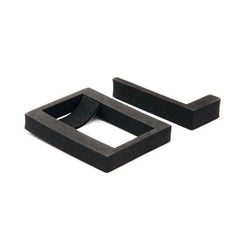 Foam Battery Spacers DX9