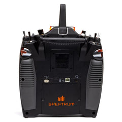 NX20 20 Channel DSMX Transmitter Only On