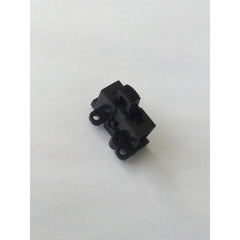 TOP TRIM ACTUATOR LEFT DX8,DX7S