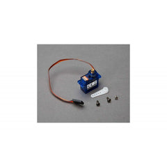 A332 Sub Micro 9g servo MG by Spektrum