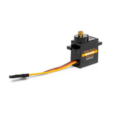 SX108 Micro Gear Servo (Replaces SPMSSX107)