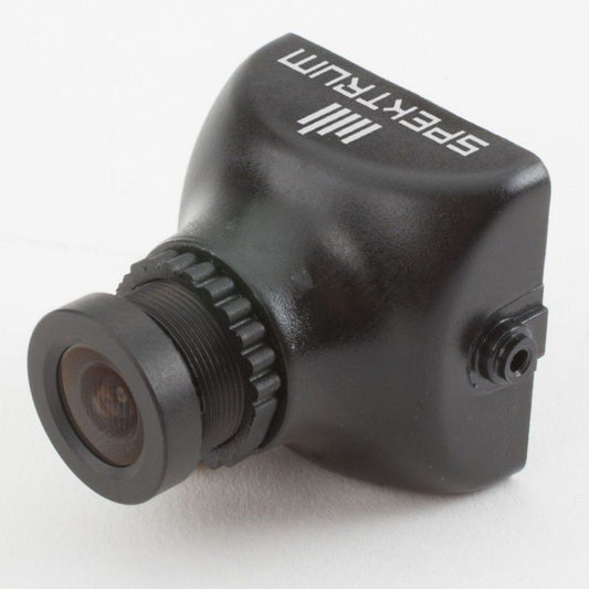 650TVL CCD FPV Camera NTSC