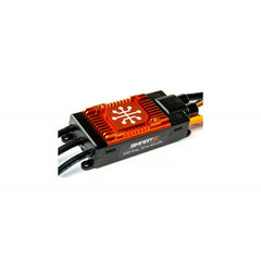 Avian 100 Amp Brushless Smart ESC, 3S-6S by Spektrum