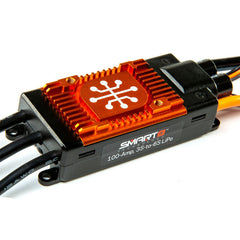 Avian 130A Brushless Smart ESC 6S Ver:A