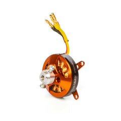 Avian 2813-1750Kv Outrunner Brushless Motor by Spektrum