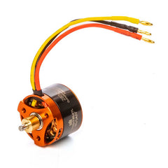 Avian 2830-950Kv Outrunner Brushless Motor by Spektrum