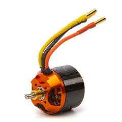 Avian 4250-800Kv Outrunner Brushless Motor by Spektrum