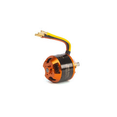 Avian 5055-500Kv Outrunner Brushless Motor by Spektrum