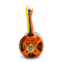 Avian 5055-500Kv Outrunner Brushless Motor by Spektrum