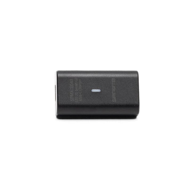 s10 g2 lipo usb-c smart charger: ic2 connector Spektrum SPMXC0040 Charger w/ 4 GHZ RC industry S10 Smart G2 LiPo USB-C