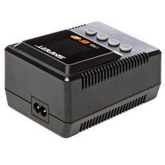 Spektrum Charger AC Smart S155 G2 AC 1x55W, by Spektrum