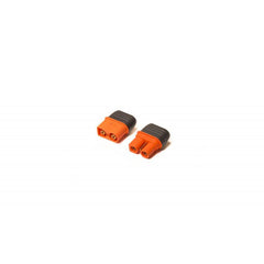 Connector: IC3 Device & IC3 Battery Set