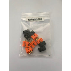 IC3 Battery Connectors 5pcs