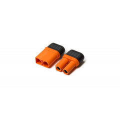 Connector: IC5 Device & IC5 Battery Set