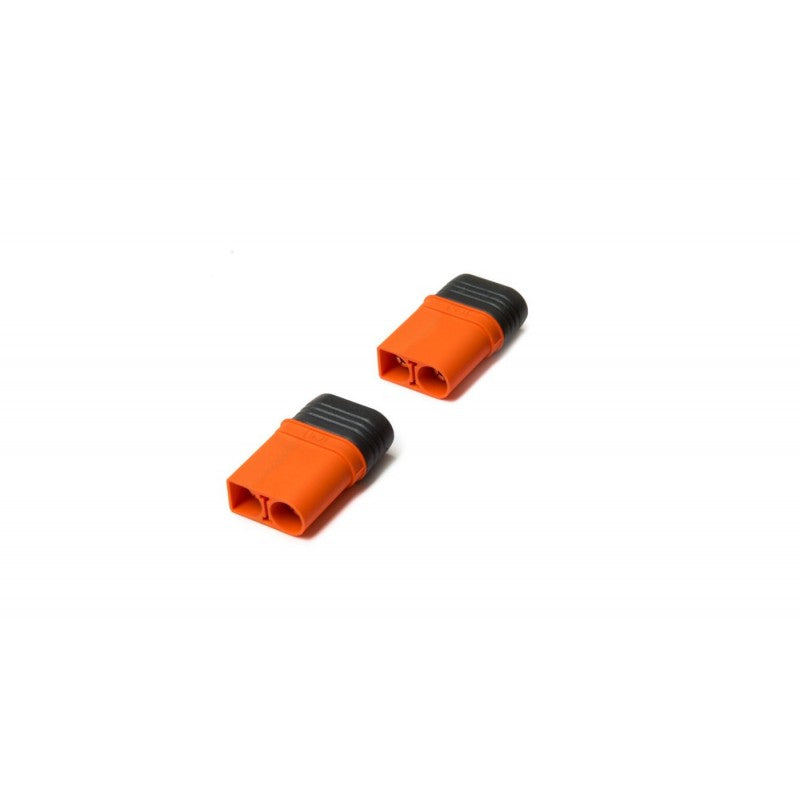 Connector: IC5 Device (2) Set by Spektrum