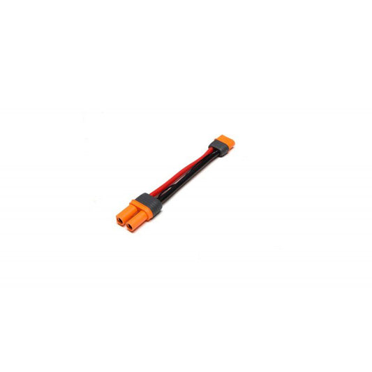 Adapter: IC5 Battery / IC3 Device