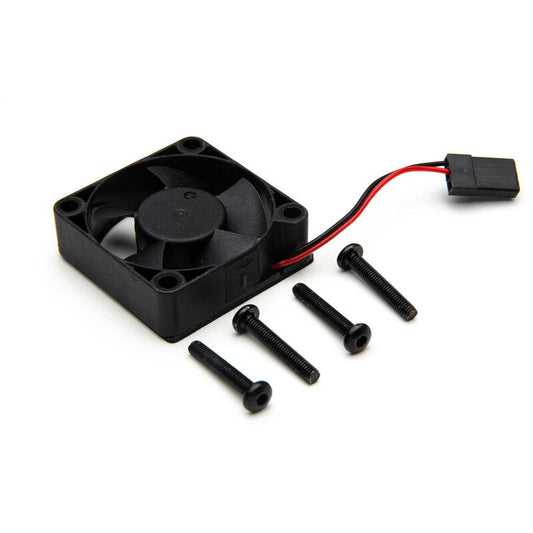 Firma Smart 150A ESC Replacement Cooling Fan 35x35x11mm