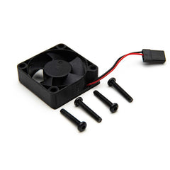 Firma Smart 150A ESC Replacement Cooling Fan 35x35x11mm