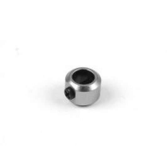 Metal Collar for Main Shaft (SR120)
