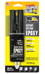 Superglue Spr Strength Instant(28.3g) 12