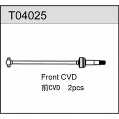 TeamC Front Cvd (2) TC04 & T4