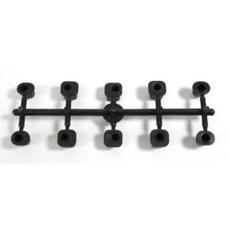 Arm Adjust Set - T8 V3