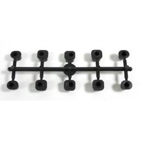 Arm Adjust Set - T8 V3