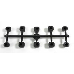 Arm Adjust Set - T8 V3