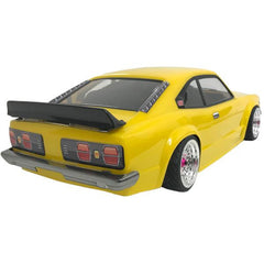 1/10 Mazda RX3 190mm