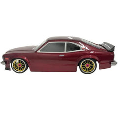 1/10 Mazda RX3 190mm