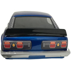 1/10 Mazda RX3 190mm