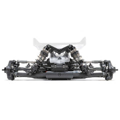 1/10 TLR 22X-4 ELITE 4WD Buggy Race Kit