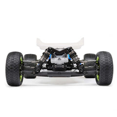 1/10 TLR 22X-4 ELITE 4WD Buggy Race Kit